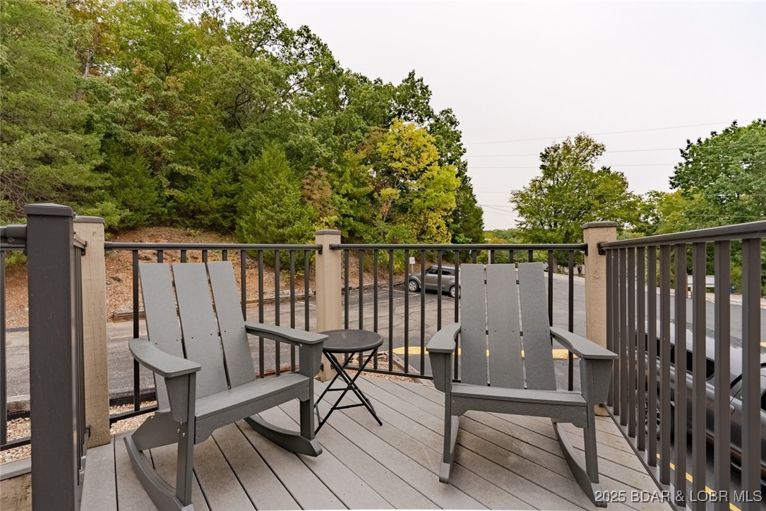 Robinwood - Residential