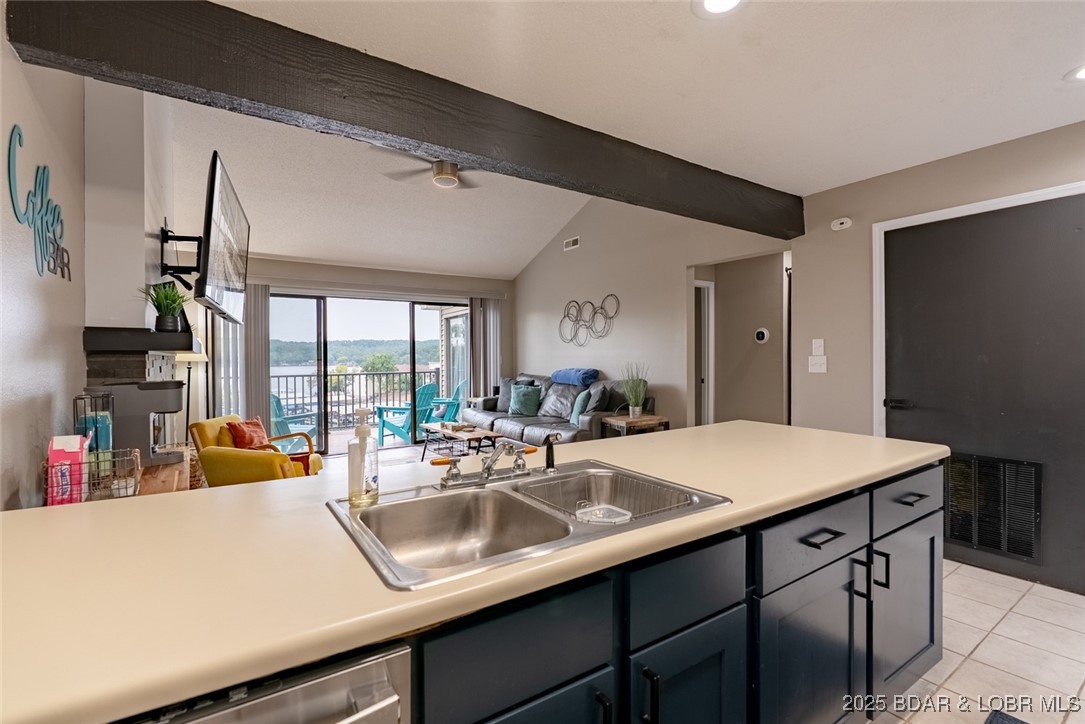 Robinwood - Residential