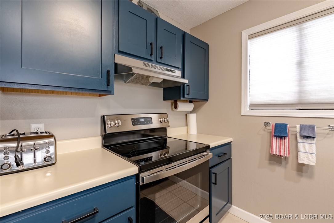 Robinwood - Residential