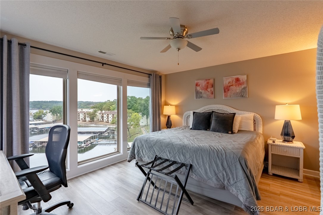 Robinwood - Residential