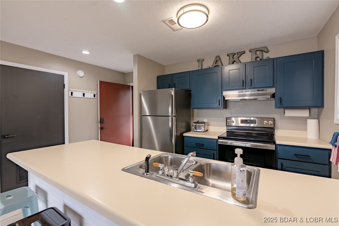 Robinwood - Residential