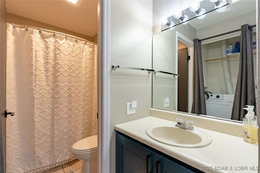 Robinwood - Residential