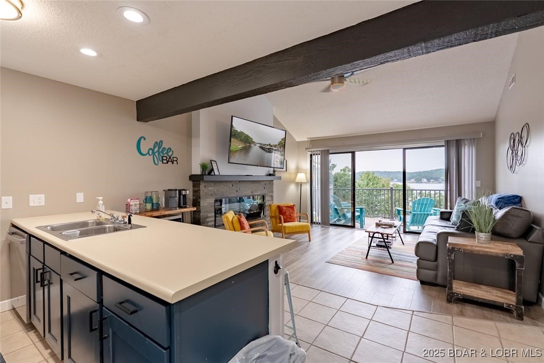 Robinwood - Residential