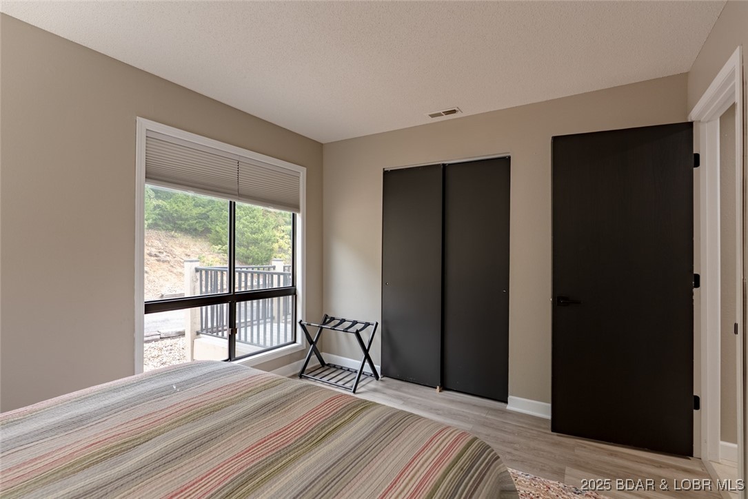 Robinwood - Residential
