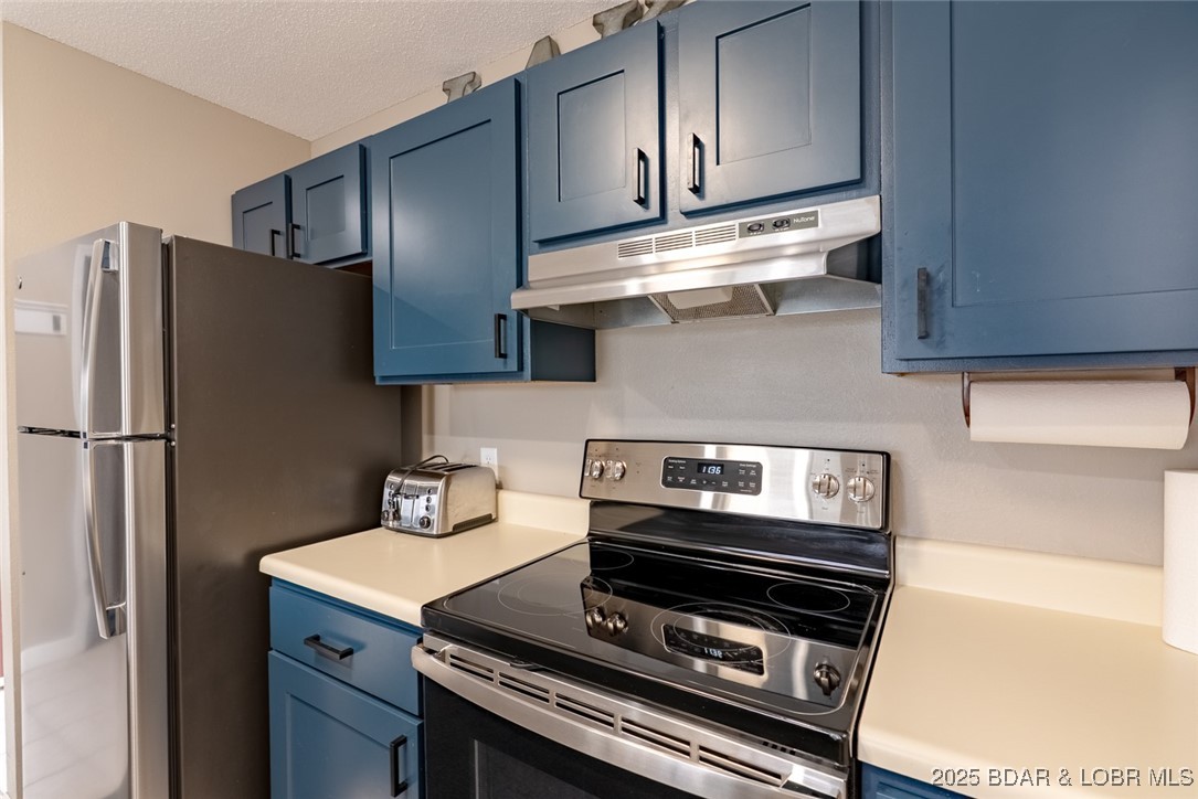 Robinwood - Residential