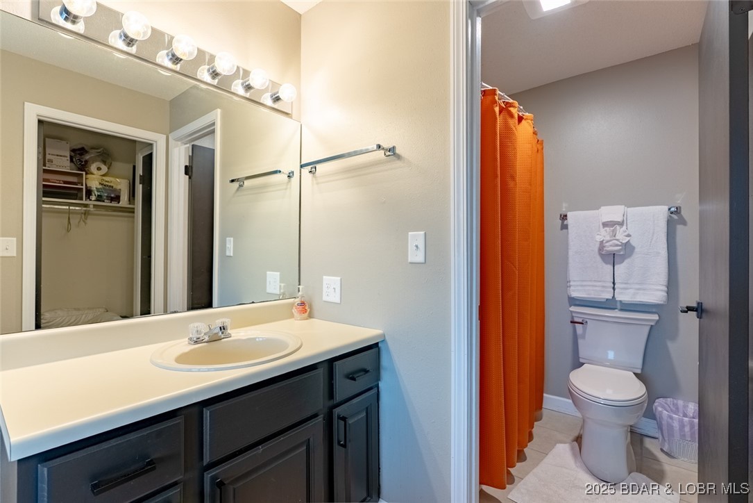 Robinwood - Residential