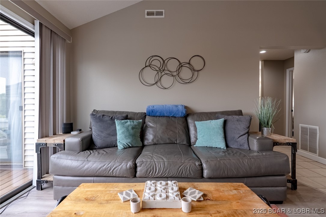 Robinwood - Residential