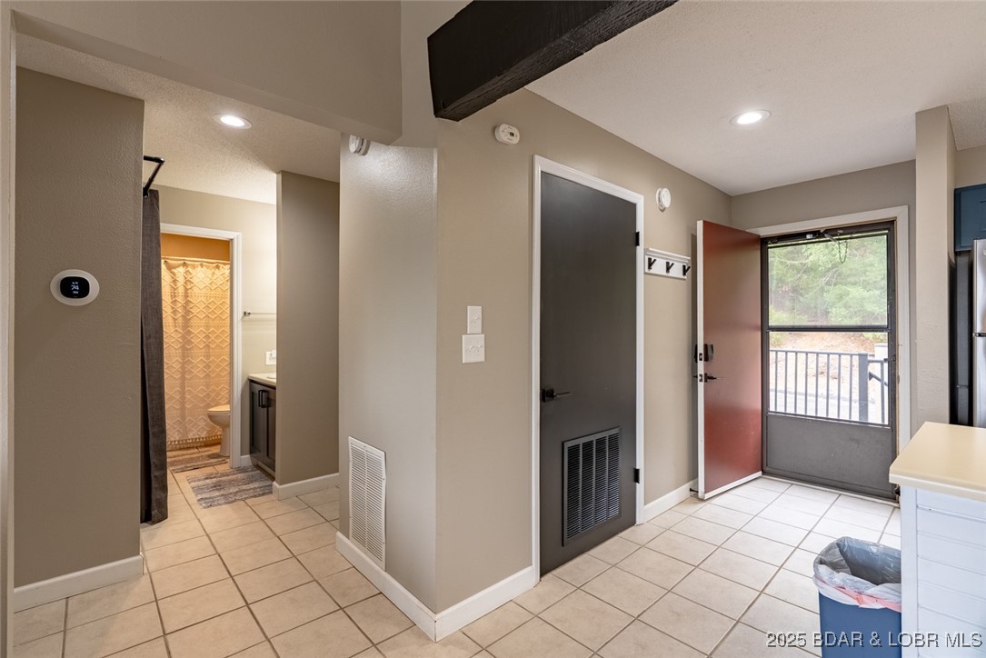 Robinwood - Residential