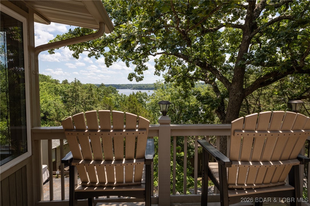 Tan-Tar-A Estates - Residential