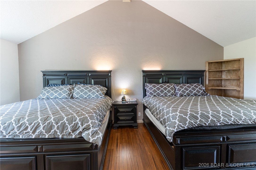 Tan-Tar-A Estates - Residential