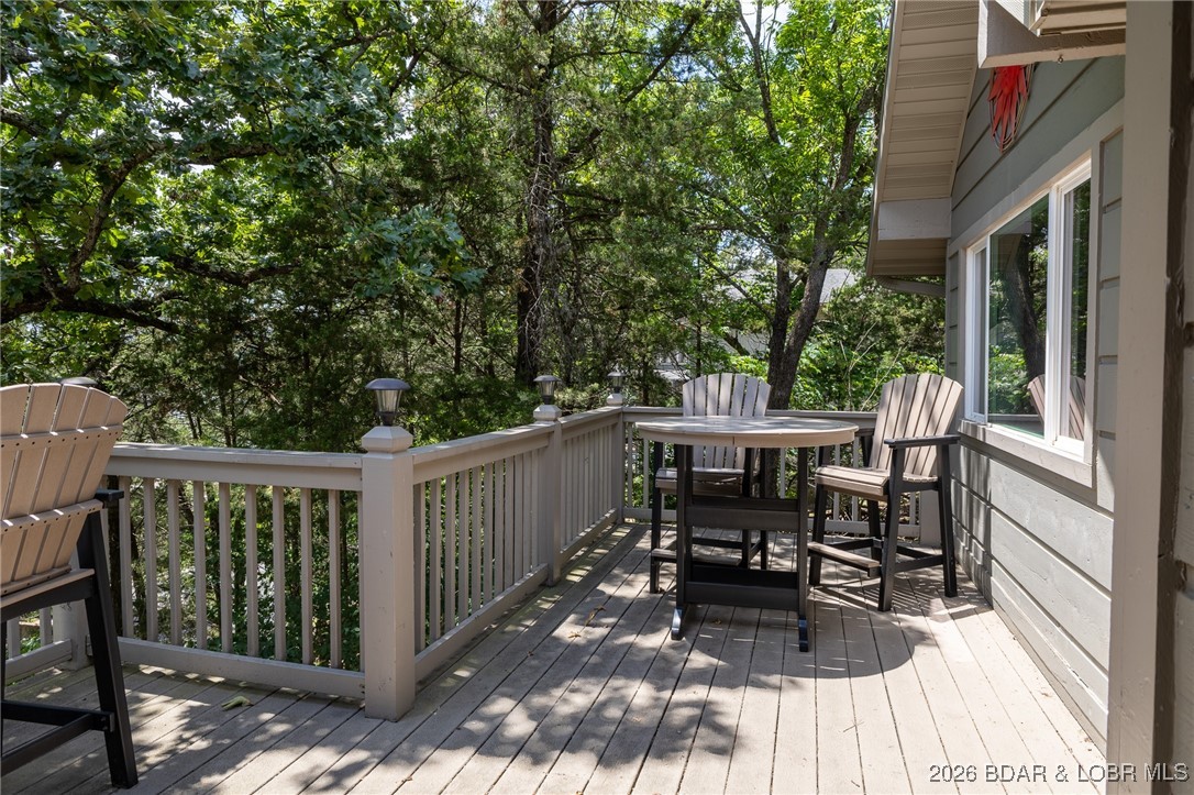 Tan-Tar-A Estates - Residential