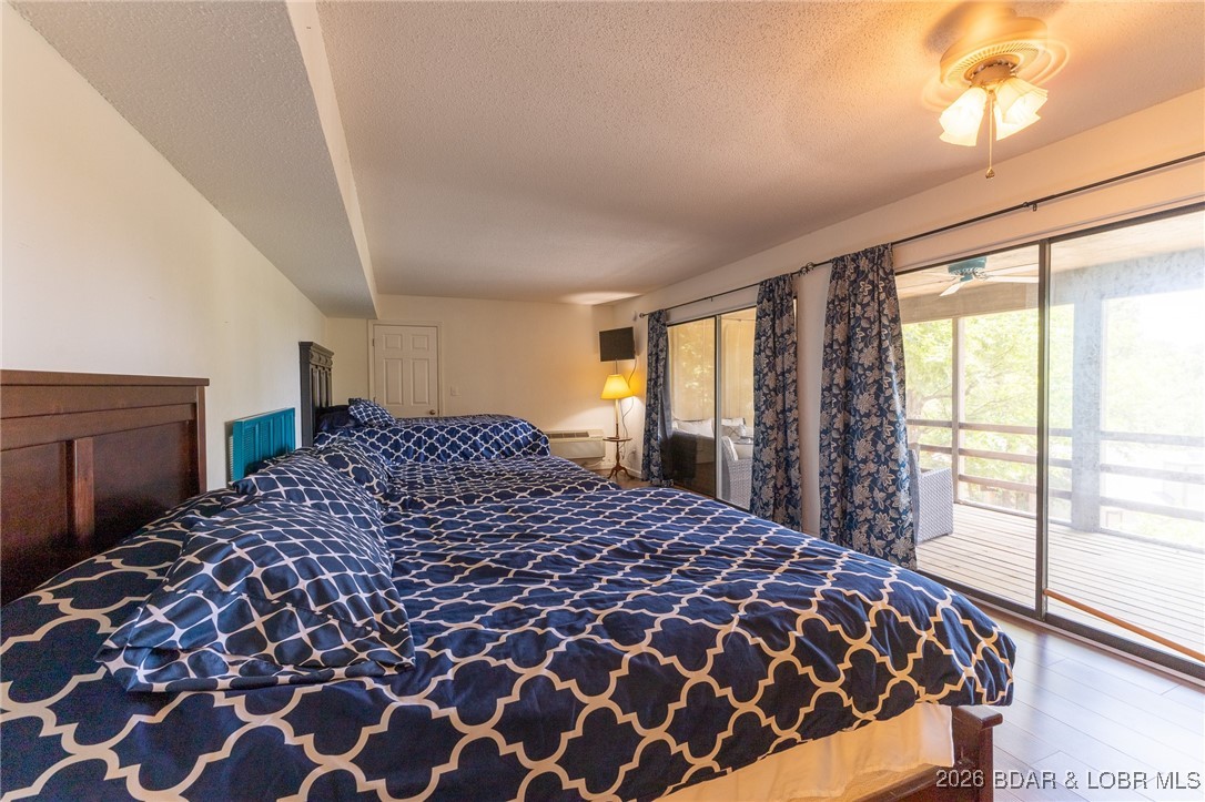 Tan-Tar-A Estates - Residential