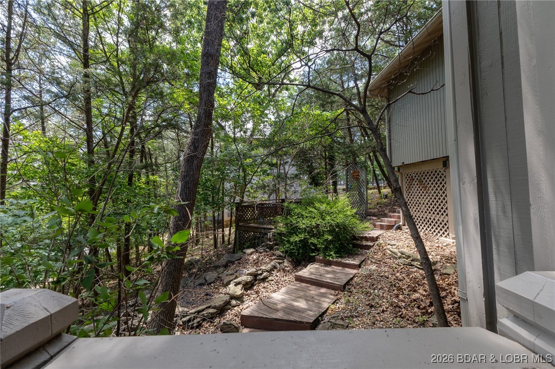 Tan-Tar-A Estates - Residential