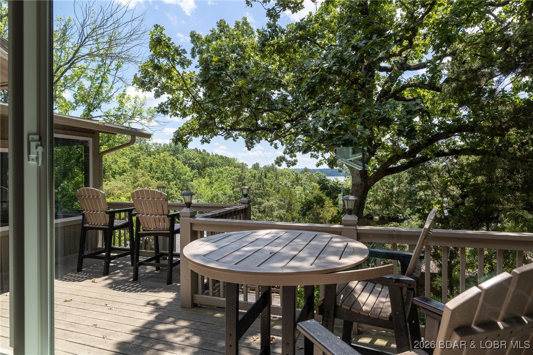 Tan-Tar-A Estates - Residential