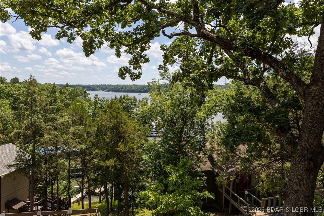 Tan-Tar-A Estates - Residential