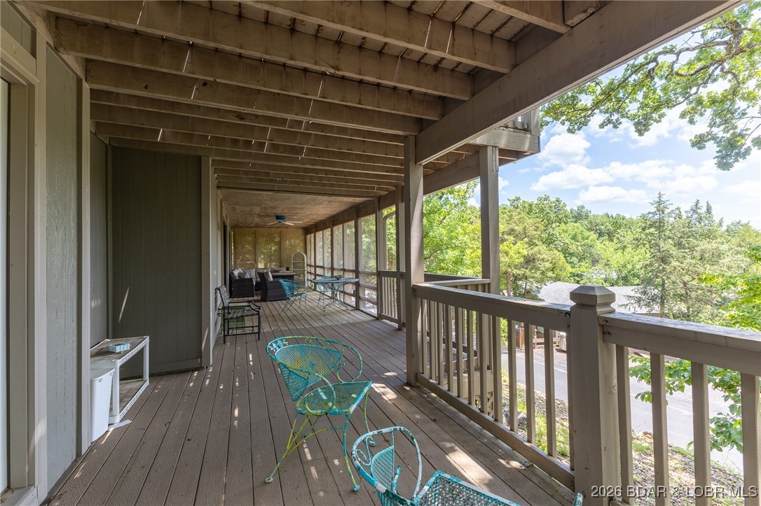 Tan-Tar-A Estates - Residential