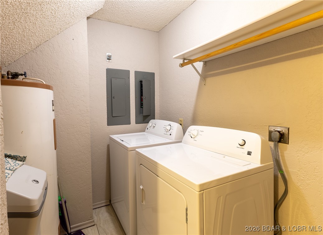 Tan-Tar-A Estates - Residential