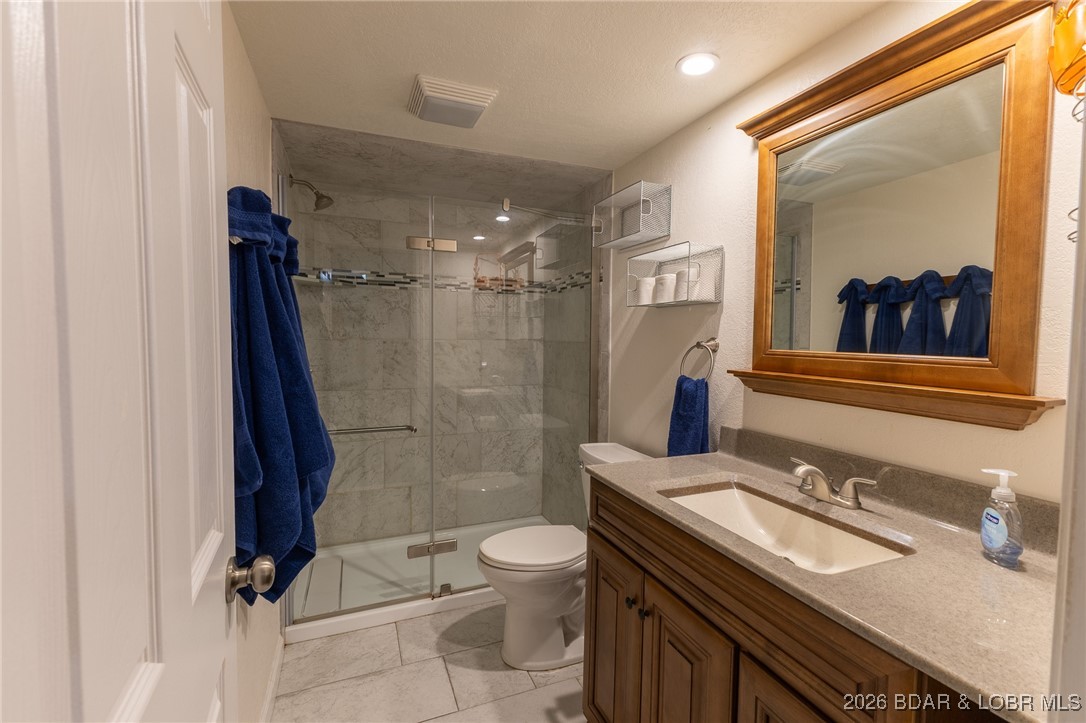 Tan-Tar-A Estates - Residential