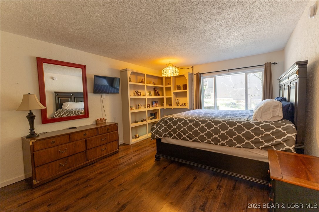 Tan-Tar-A Estates - Residential