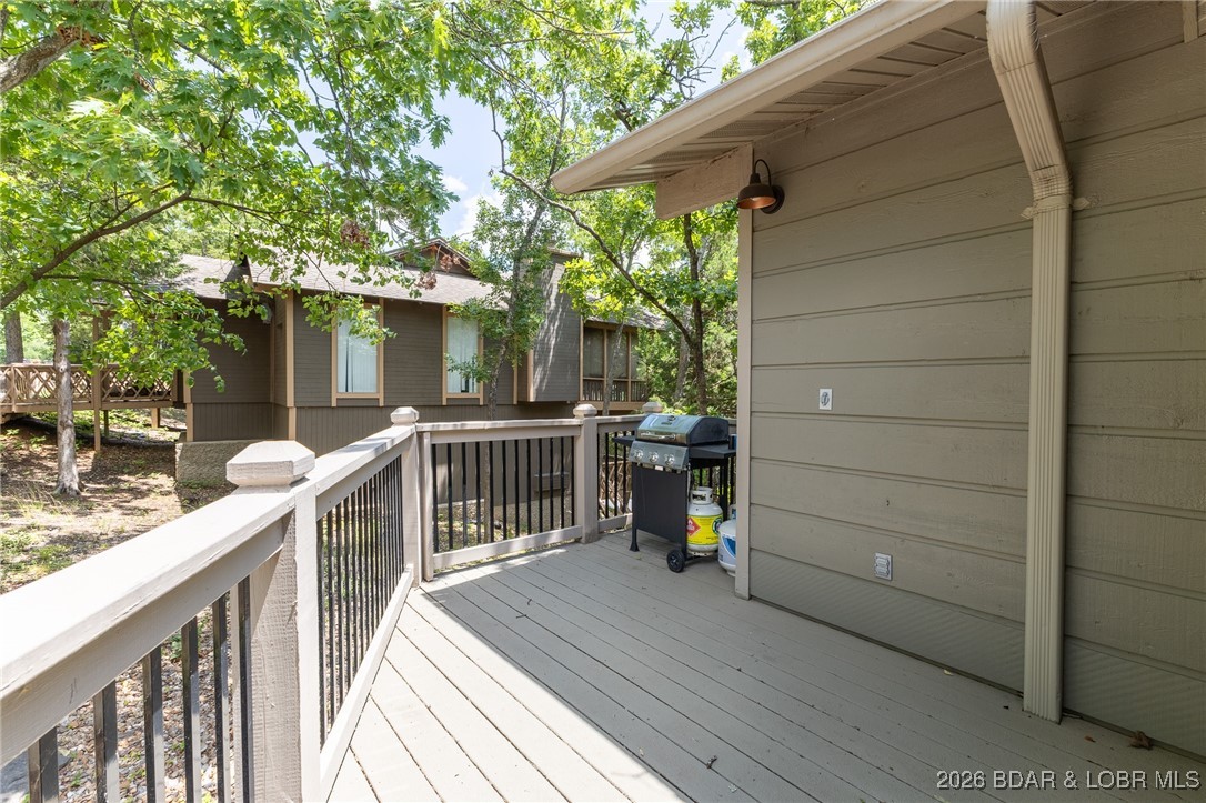 Tan-Tar-A Estates - Residential