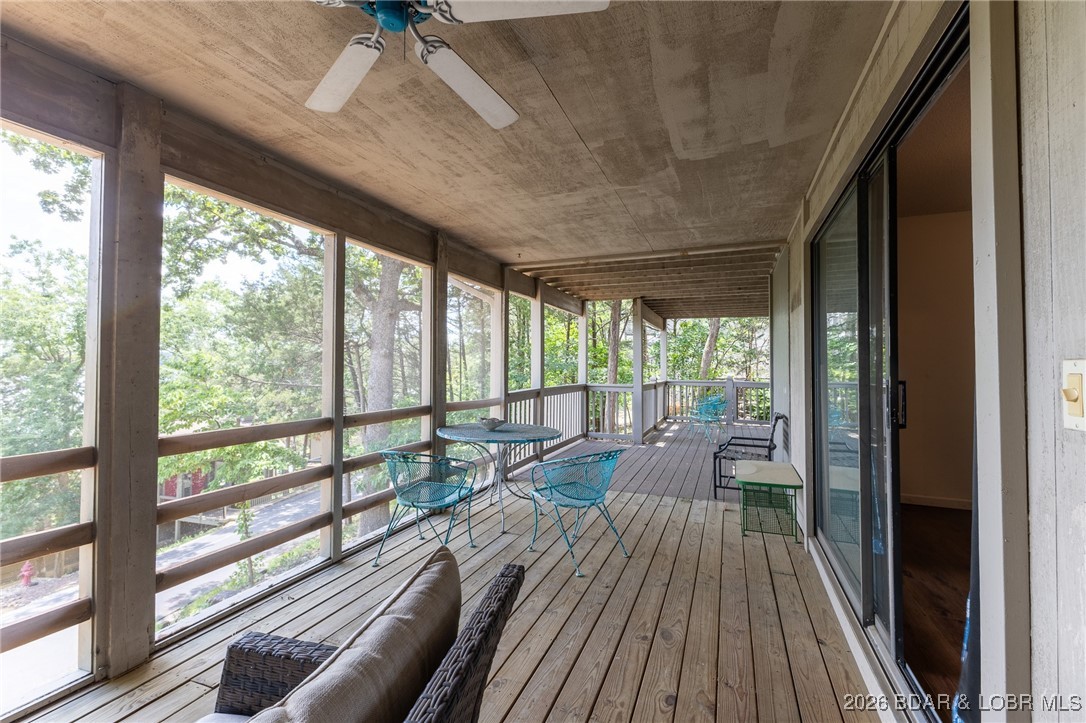 Tan-Tar-A Estates - Residential