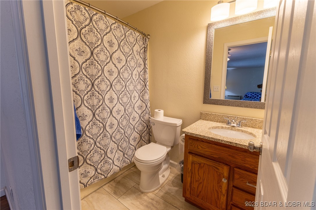 Tan-Tar-A Estates - Residential