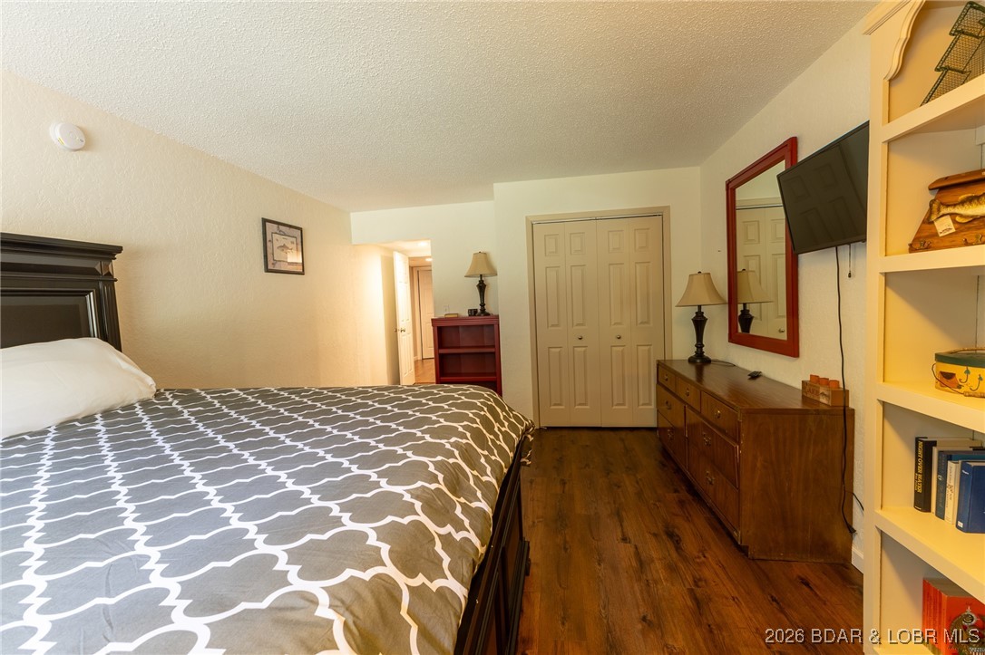 Tan-Tar-A Estates - Residential