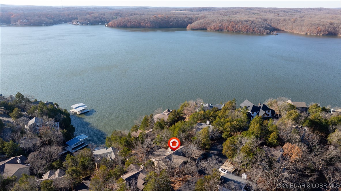 Tan-Tar-A Estates - Residential