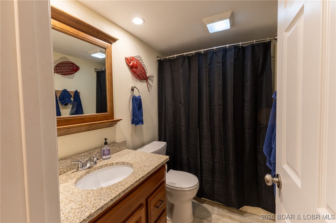 Tan-Tar-A Estates - Residential