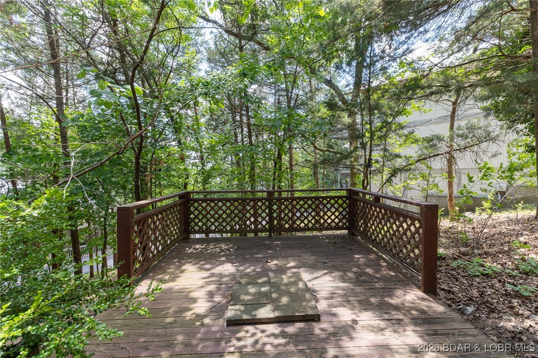 Tan-Tar-A Estates - Residential