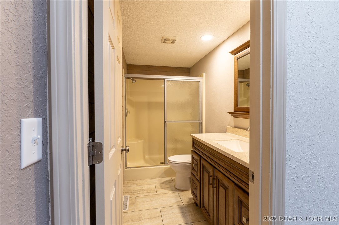 Tan-Tar-A Estates - Residential