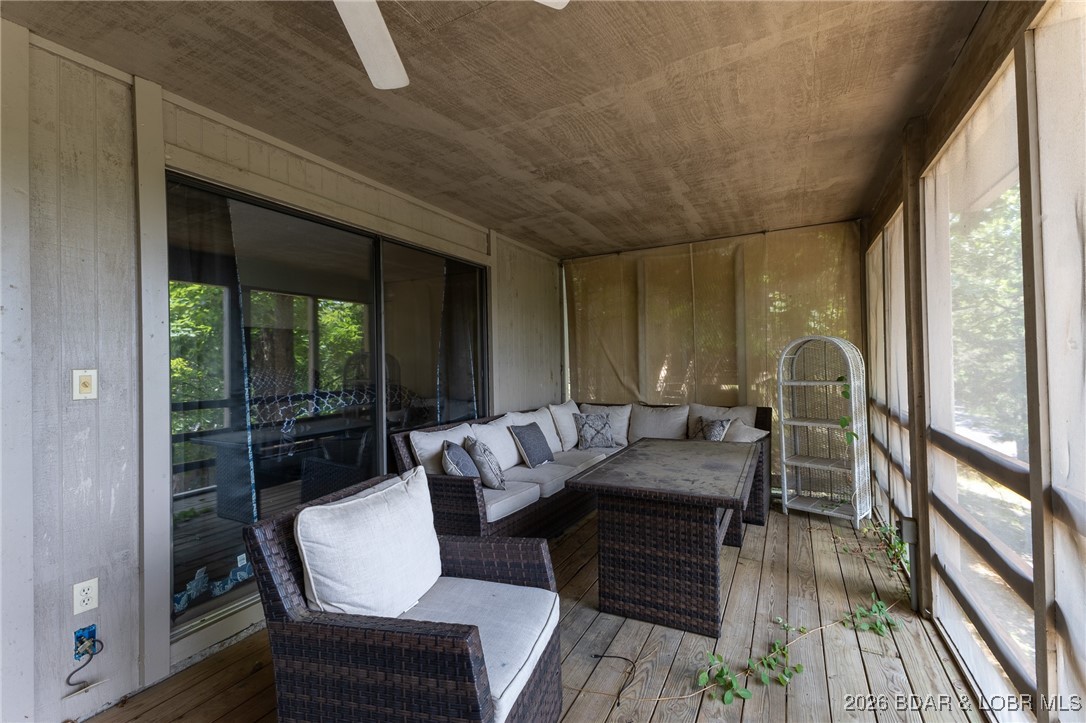 Tan-Tar-A Estates - Residential