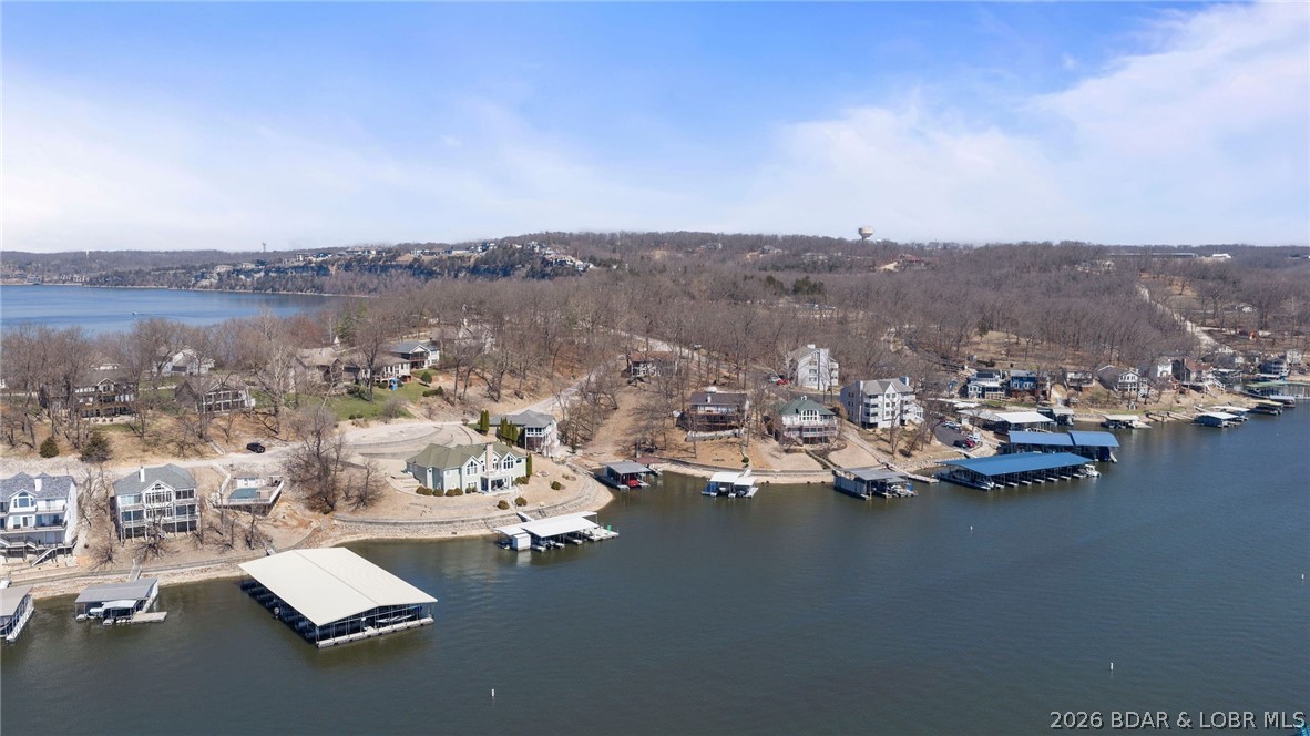 Robyn Point - Residential