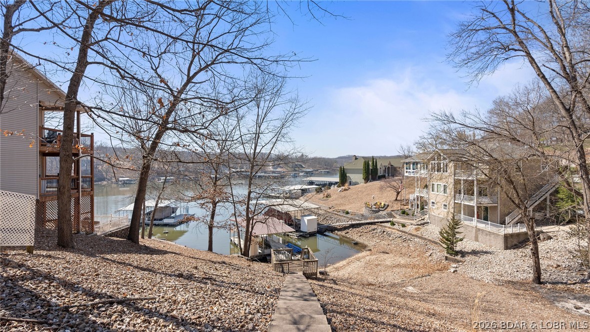 Robyn Point - Residential