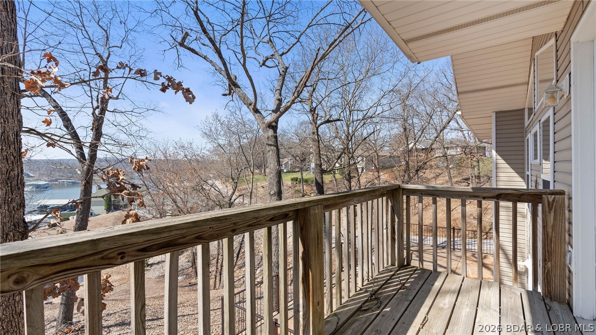 Robyn Point - Residential