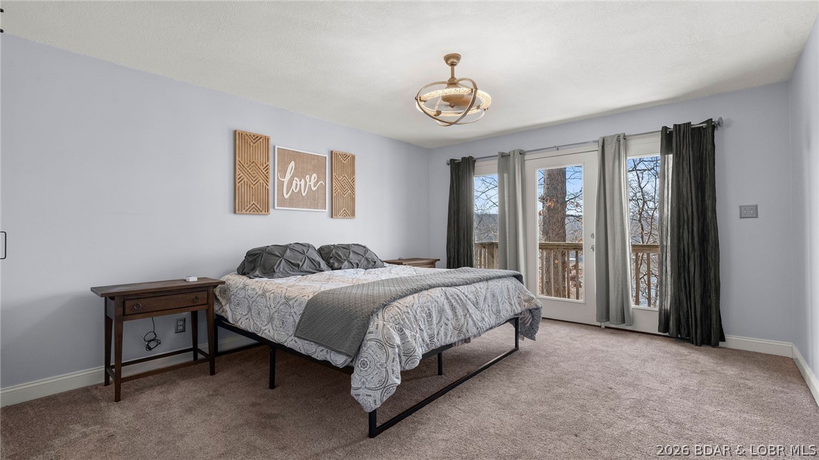 Robyn Point - Residential