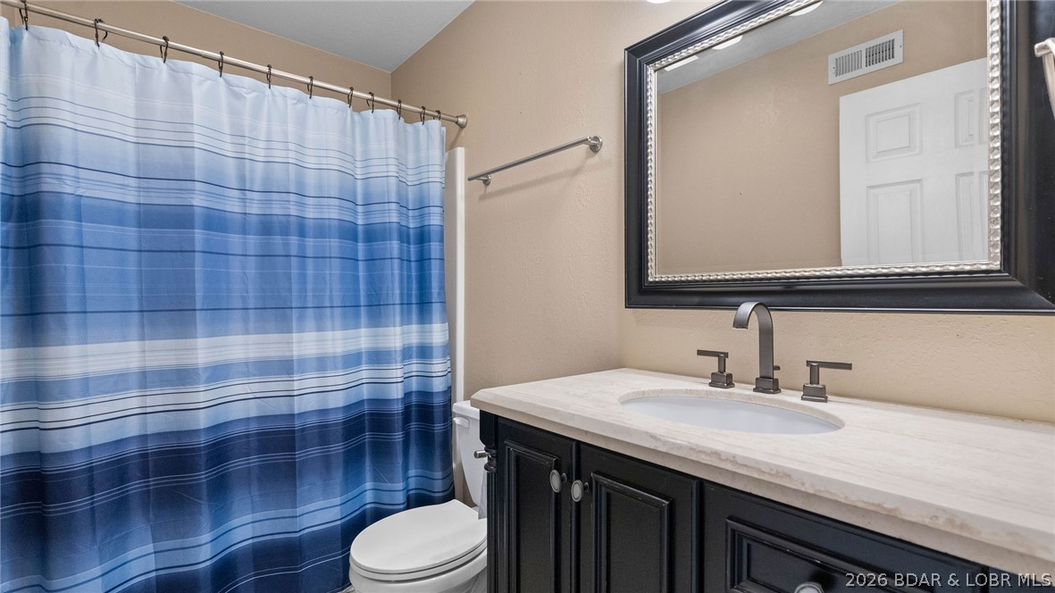 Robyn Point - Residential