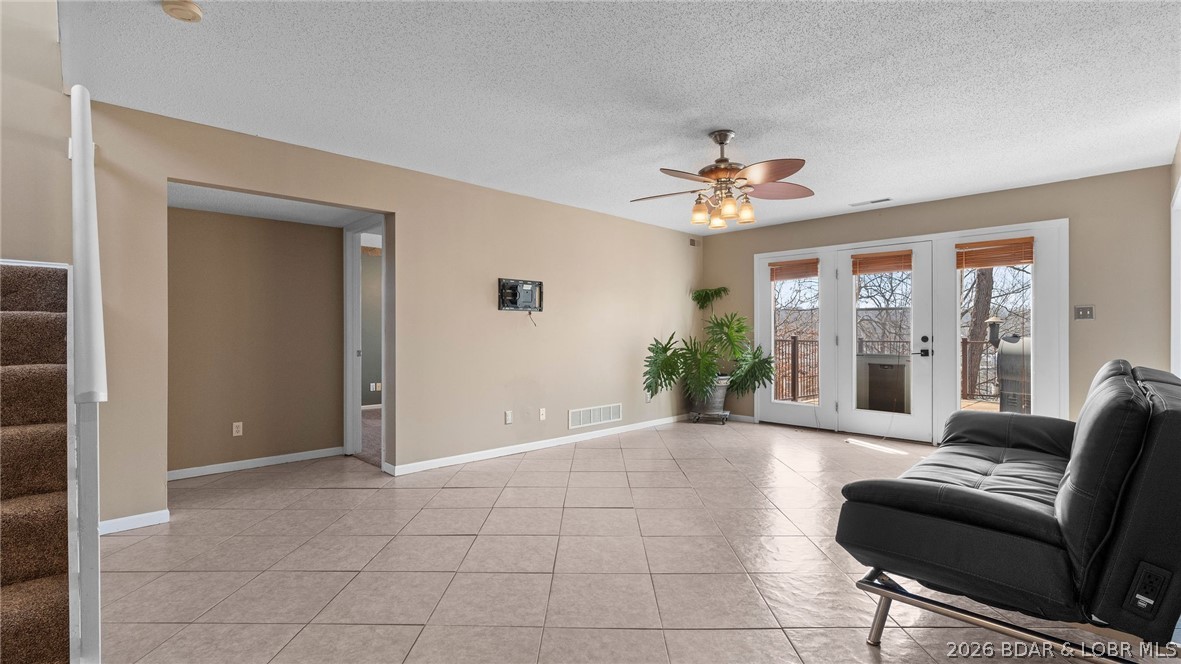 Robyn Point - Residential