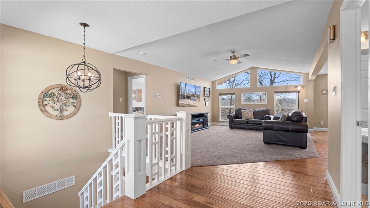 Robyn Point - Residential