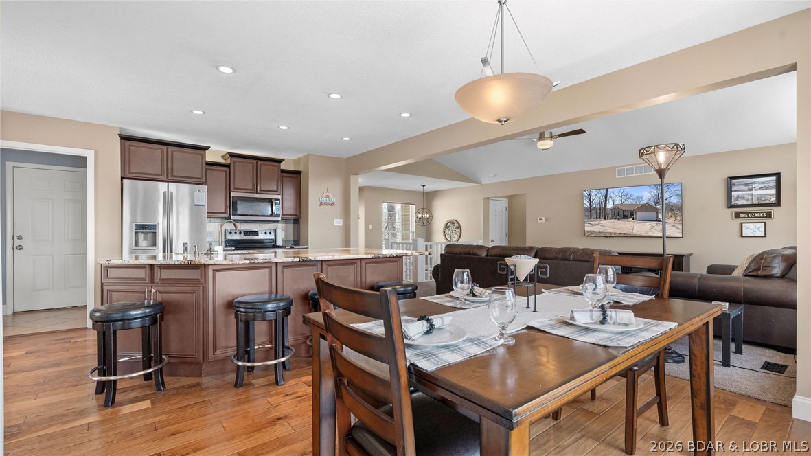 Robyn Point - Residential