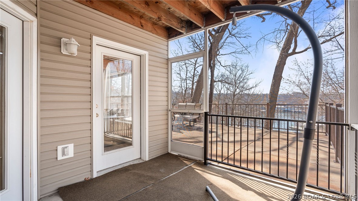 Robyn Point - Residential