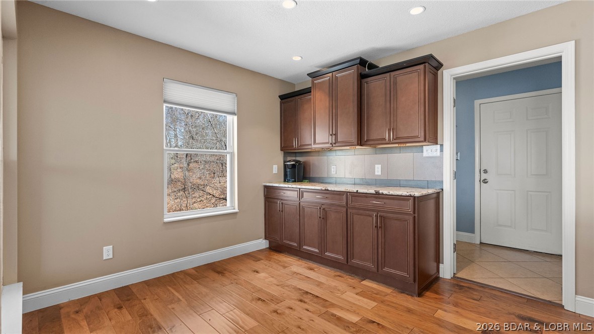 Robyn Point - Residential