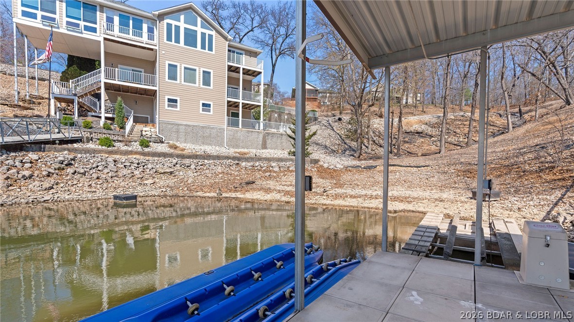 Robyn Point - Residential