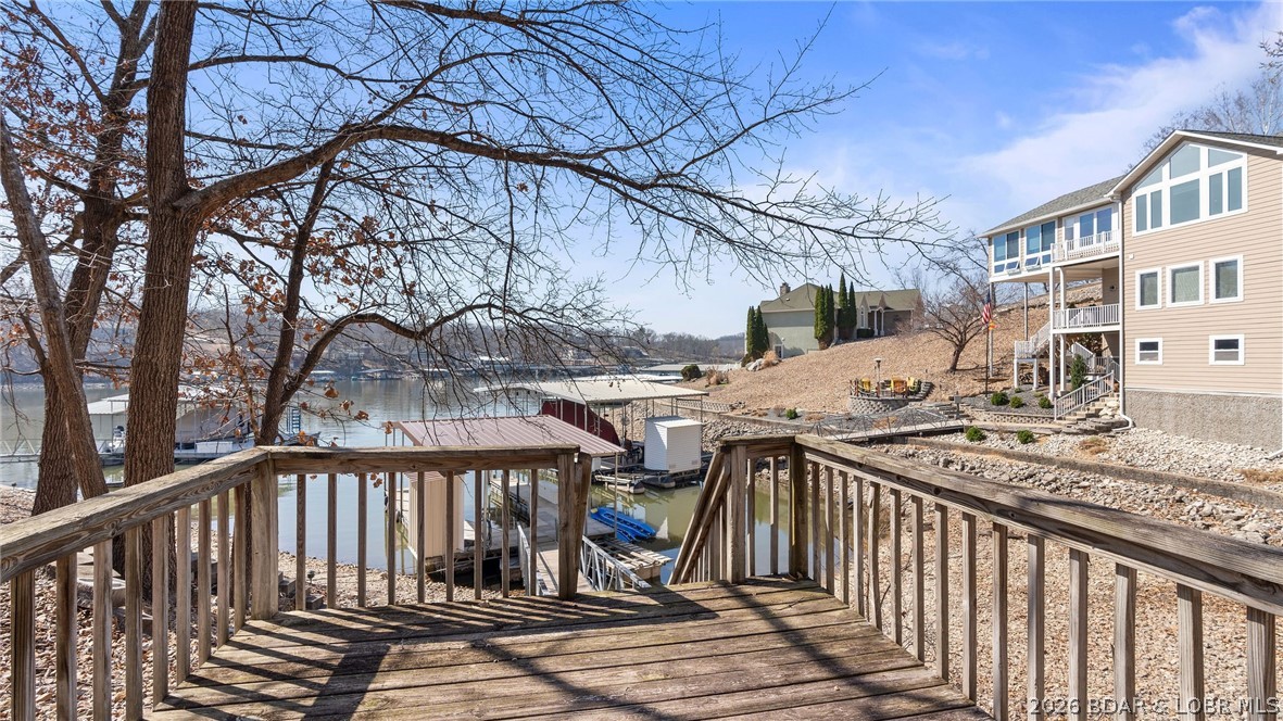 Robyn Point - Residential