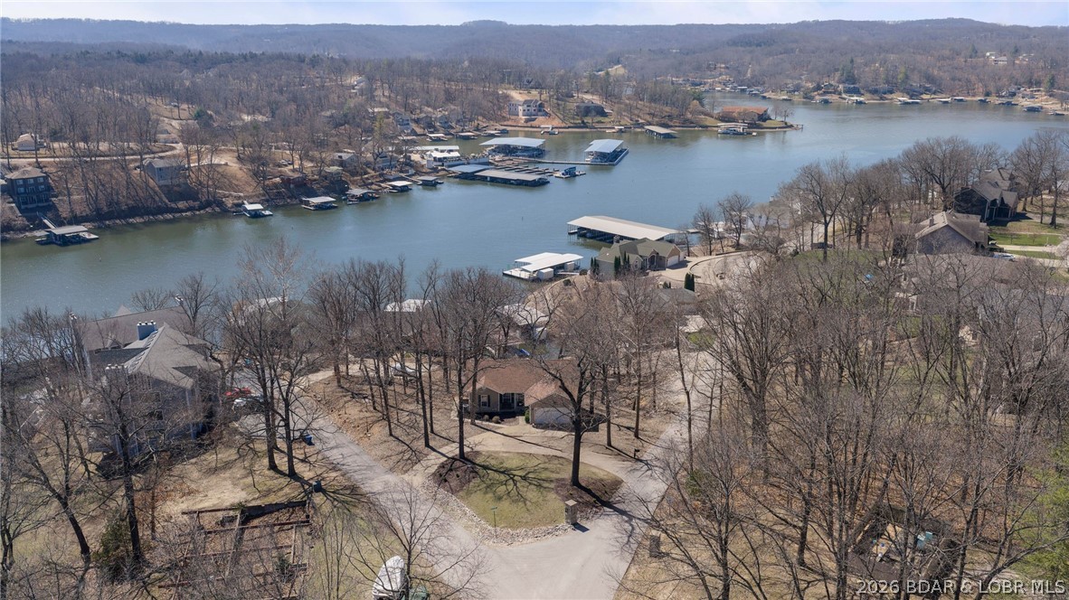 Robyn Point - Residential