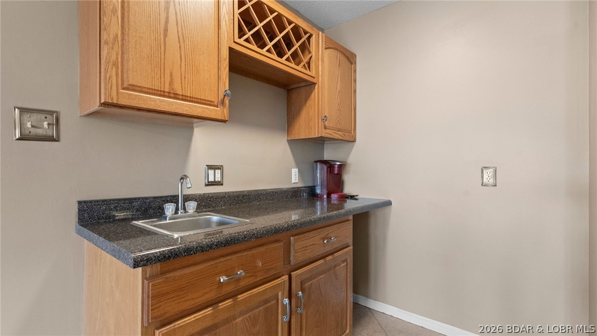 Robyn Point - Residential