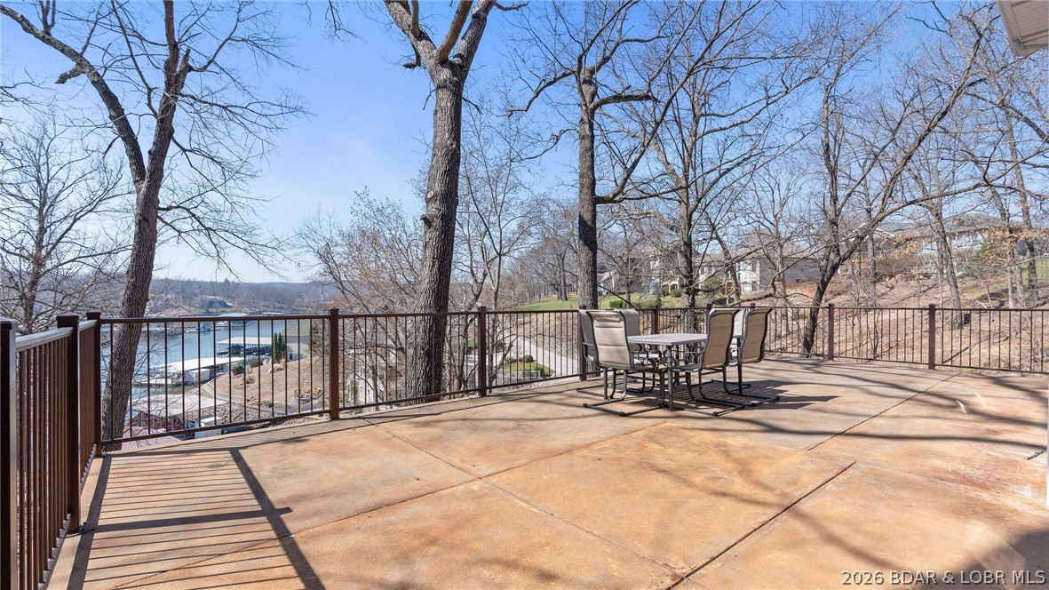 Robyn Point - Residential