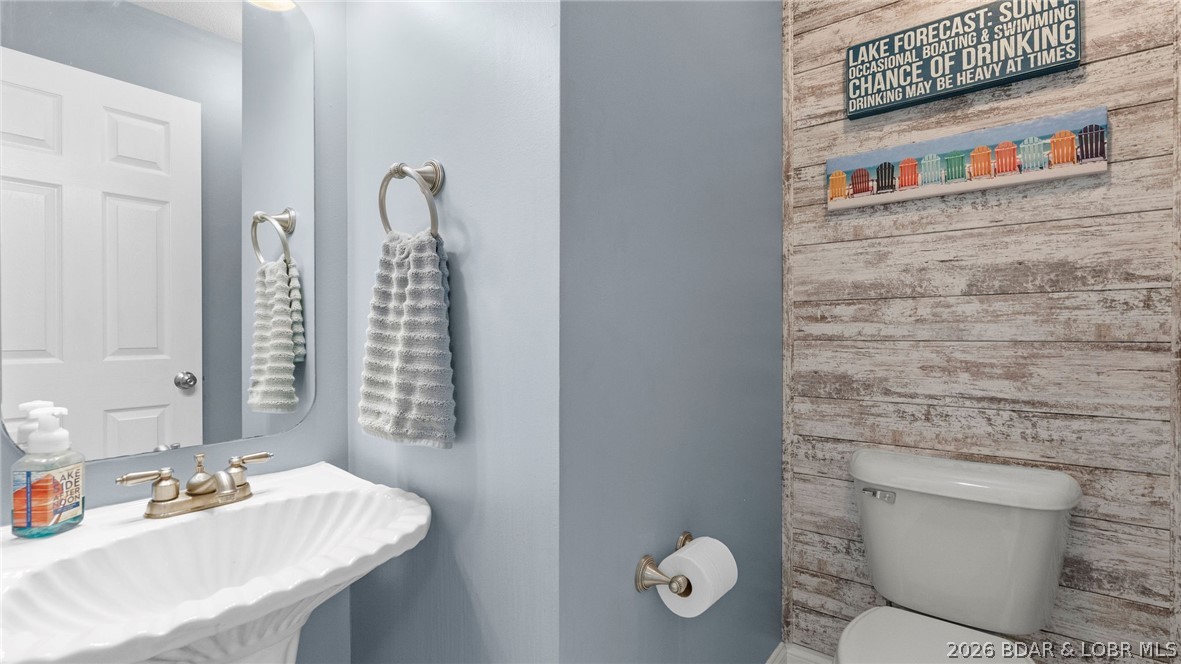 Robyn Point - Residential