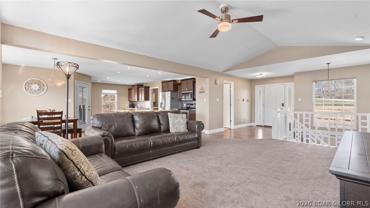 Robyn Point - Residential