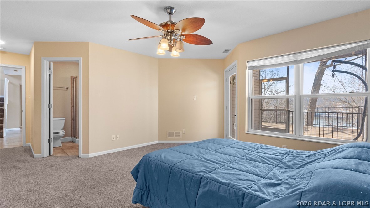 Robyn Point - Residential